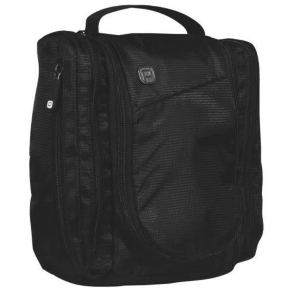 Projekt Loo Bag 2.0 brandnew